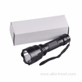 Hunting Tactical Flashlight for Outdoor